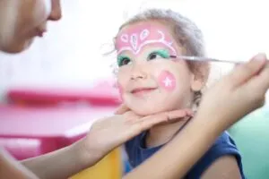 هتل آستریا بدروم ریزورت