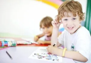 هتل آستریا بدروم ریزورت