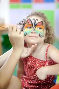 هتل آستریا بدروم ریزورت