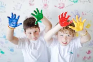 هتل آستریا بدروم ریزورت