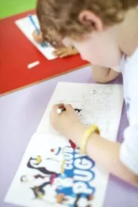 هتل آستریا بدروم ریزورت