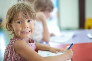 هتل آستریا بدروم ریزورت