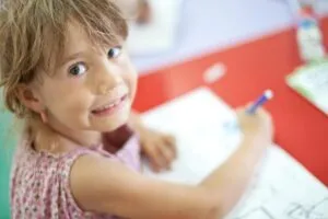 هتل آستریا بدروم ریزورت