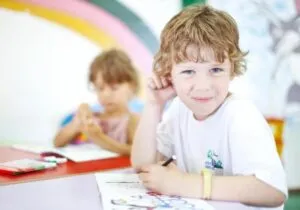 هتل آستریا بدروم ریزورت