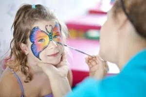 هتل آستریا بدروم ریزورت