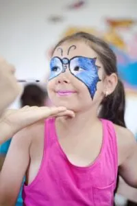 هتل آستریا بدروم ریزورت