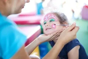 هتل آستریا بدروم ریزورت