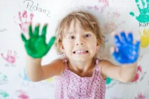 هتل آستریا بدروم ریزورت