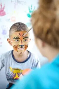 هتل آستریا بدروم ریزورت