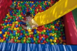 هتل آستریا بدروم ریزورت