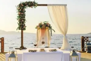 هتل بی پریمیوم بدروم