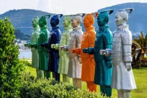 هتل بی پریمیوم بدروم