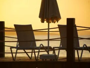 هتل بدروم هالیدی ریزورت اند اسپا