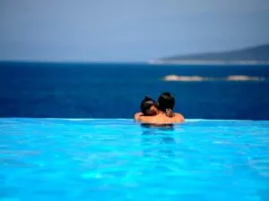 هتل بدروم هالیدی ریزورت اند اسپا