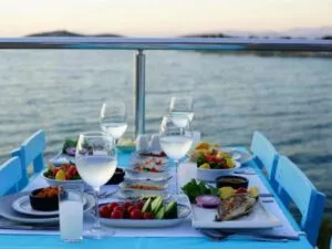 هتل بدروم هالیدی ریزورت اند اسپا