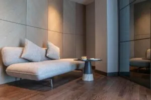 سوئیت هتل ملاس استانبول