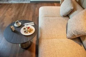 سوئیت هتل ملاس استانبول