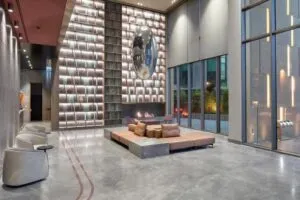 هتل ملاس استانبول