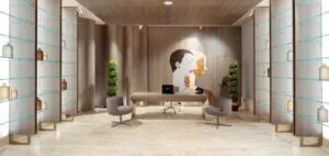 هتل ملاس استانبول