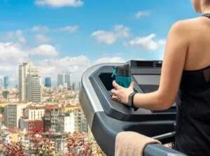 هتل بارسلو استانبول