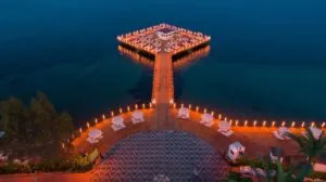 ترکیه.بدروم