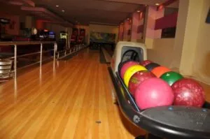 هتل هدف بیچ ریزورت اند اسپا