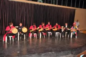 هتل هدف بیچ ریزورت اند اسپا