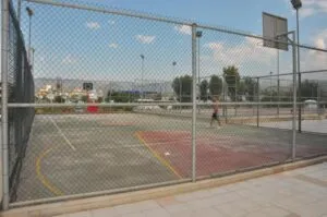 هتل هدف بیچ ریزورت اند اسپا