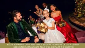 هتل جمیرا امارات تاورز دبی