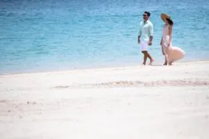 هتل جمیرا امارات تاورز دبی