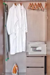 هتل رامادا تکسیم استانبول