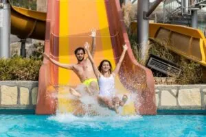 هتل سی لایف بوکت ریزورت اند بیچ