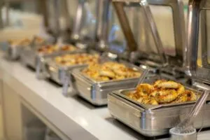 هتل سی لایف بوکت ریزورت اند بیچ