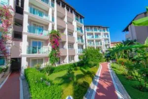 هتل سی لایف بوکت ریزورت اند بیچ