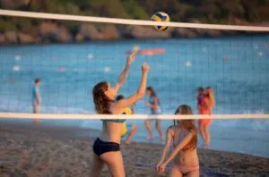 هتل سی لایف بوکت ریزورت اند بیچ