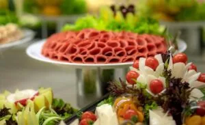 هتل سی لایف بوکت ریزورت اند بیچ