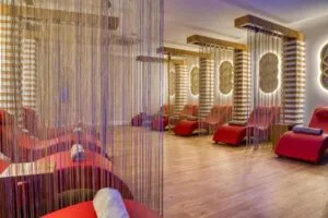 هتل سی لایف بوکت ریزورت اند بیچ