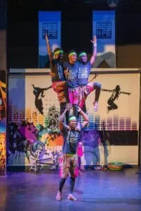 هتل سی لایف بوکت ریزورت اند بیچ