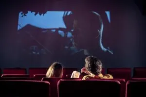 هتل سی لایف بوکت ریزورت اند بیچ