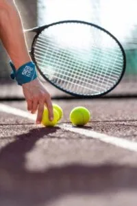 هتل سی لایف بوکت ریزورت اند بیچ