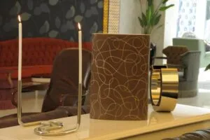 هتل تکسیم گونین استانبول