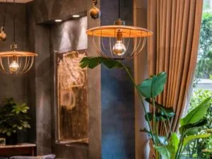 هتل آرتیسان ام گالری استانبول