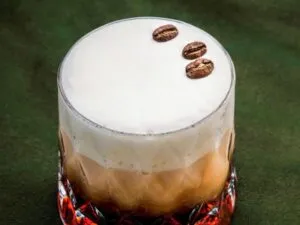 هتل آرتیسان ام گالری استانبول