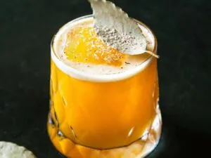 هتل آرتیسان ام گالری استانبول