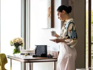 هتل آرتیسان ام گالری استانبول