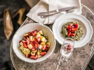 هتل آرتیسان ام گالری استانبول