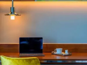 هتل آرتیسان ام گالری استانبول