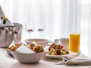 هتل آرتیسان ام گالری استانبول