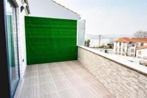 هتل پرا لایف