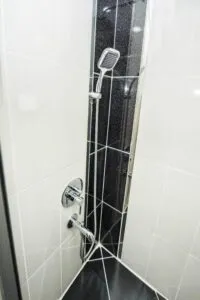 سرویس بهداشتی هتل پرا لایف